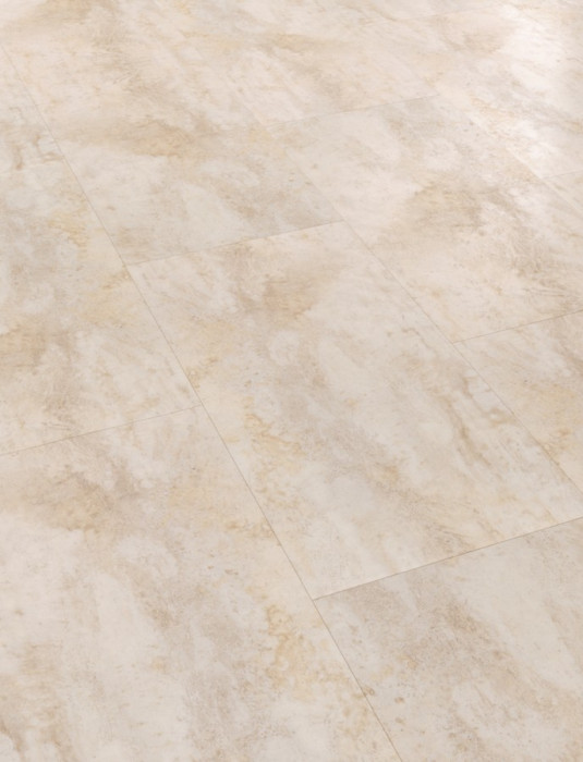 Кварцвиниловая плитка EcoClick EcoStone Броуд-Пик NOX-1755