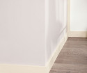 Плинтус Orac Decor SX157 2000х66х13  мм