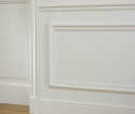 Плинтус Orac Decor SX173 2000х100х16 мм