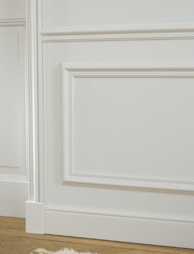Плинтус Orac Decor SX173 2000х100х16 мм