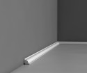 Плинтус Orac Decor CX132 2000х20х20 мм