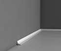 Плинтус Orac Decor CX133 2000х20х20 мм