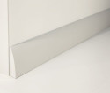 Плинтус Orac Decor С374 2000х180х50 мм