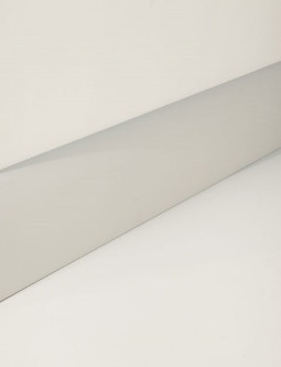 Плинтус Orac Decor С374 2000х180х50 мм