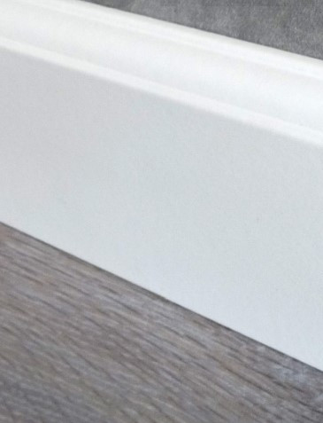 Плинтус M0801 (HM1960)