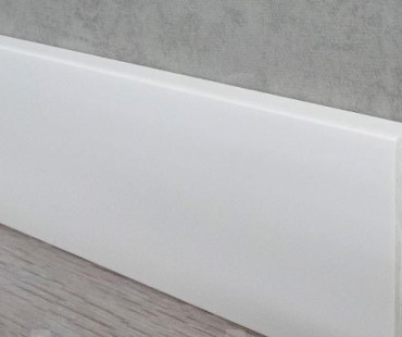Плинтус OHZ Nz-100