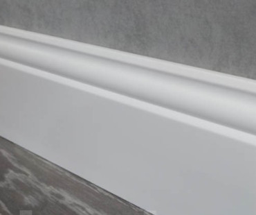Плинтус OHZ Nz-121