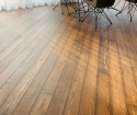 Паркет OAK Premium Decor 64
