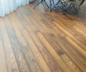 Паркет OAK Premium Decor 64