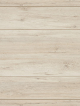 Ламинат Classen POOL Дуб Крим 52576