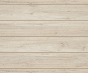 Ламинат Classen POOL Дуб Крим 52576