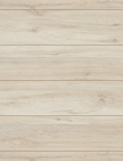 Ламинат Classen POOL Дуб Крим 52576