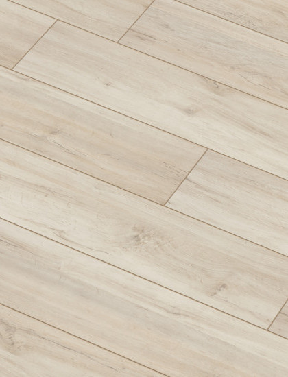 Ламинат Classen POOL Дуб Крим 52576