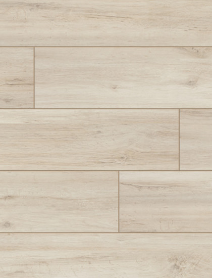 Ламинат Classen POOL Дуб Крим 52576