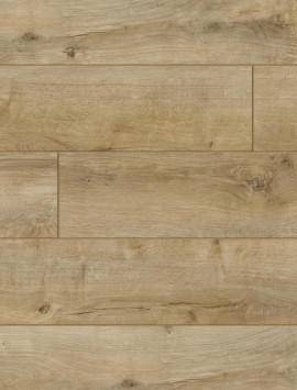 Ламинат Classen POOL Дуб Мягкий Коричневый 52349