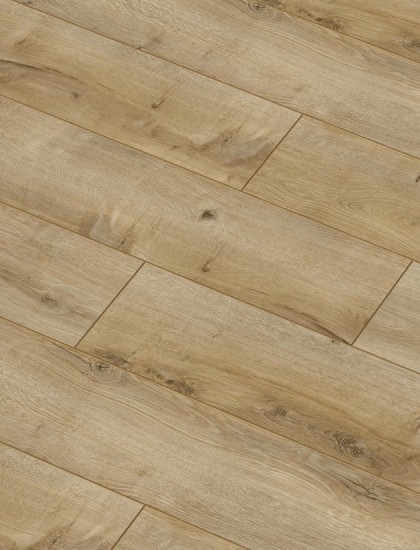 Ламинат Classen POOL Дуб Мягкий Коричневый 52349