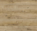 Ламинат Classen POOL Дуб Мягкий Коричневый 52349
