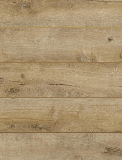 Ламинат Classen POOL Дуб Мягкий Коричневый 52349