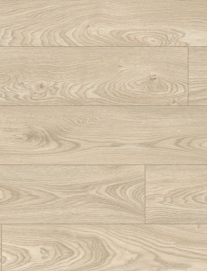 Ламинат Classen EUPHORIA  Дуб Треви 56606