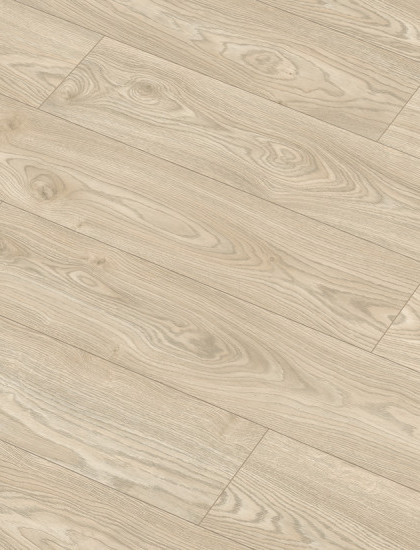 Ламинат Classen EUPHORIA  Дуб Треви 56606