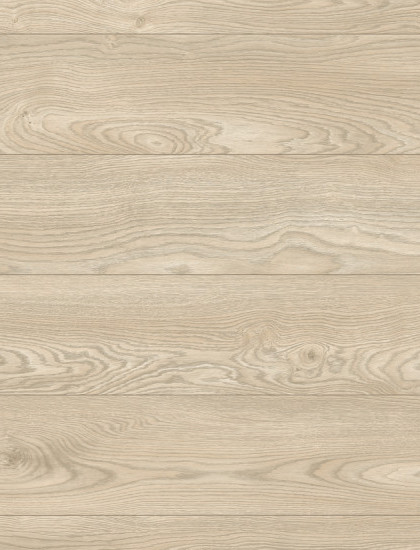 Ламинат Classen EUPHORIA  Дуб Треви 56606