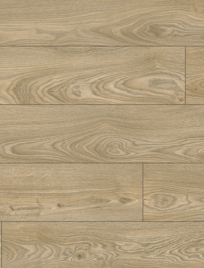 Ламинат Classen EUPHORIA  Дуб Эмбер 56605