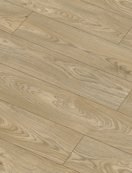 Ламинат Classen EUPHORIA  Дуб Эмбер 56605