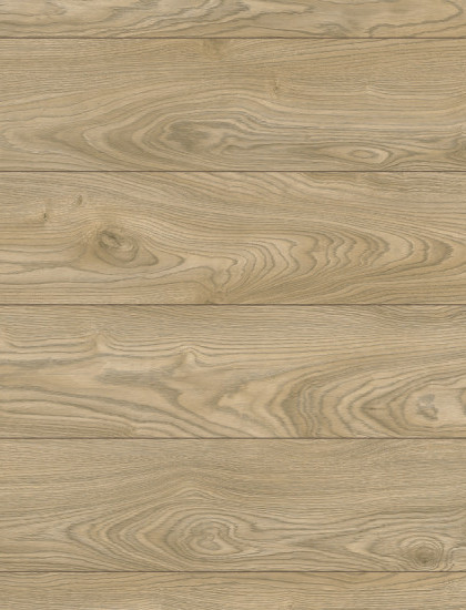 Ламинат Classen EUPHORIA  Дуб Эмбер 56605