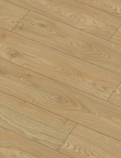 Ламинат Classen EUPHORIA  Дуб Катания 56601