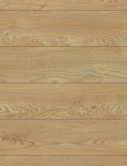 Ламинат Classen EUPHORIA  Дуб Катания 56601