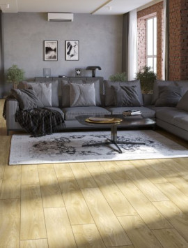 Ламинат Classen EUPHORIA  Дуб Атлас 56602