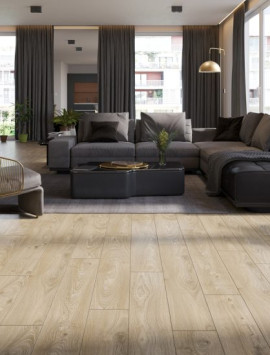 Ламинат Classen EUPHORIA  Дуб Треви 56606