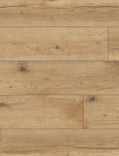 Ламинат Classen EXPEDITION Дуб Патос 54852