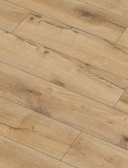 Ламинат Classen EXPEDITION Дуб Патос 54852