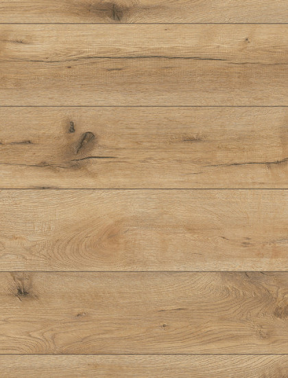 Ламинат Classen EXPEDITION Дуб Патос 54852