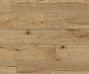 Ламинат Classen Expedition Дуб Лугано 54855