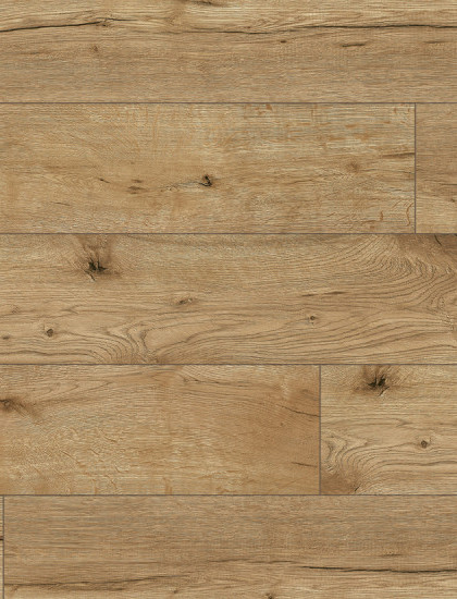 Ламинат Classen Expedition Дуб Лугано 54855