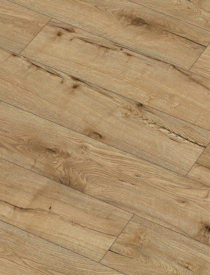 Ламинат Classen Expedition Дуб Лугано 54855