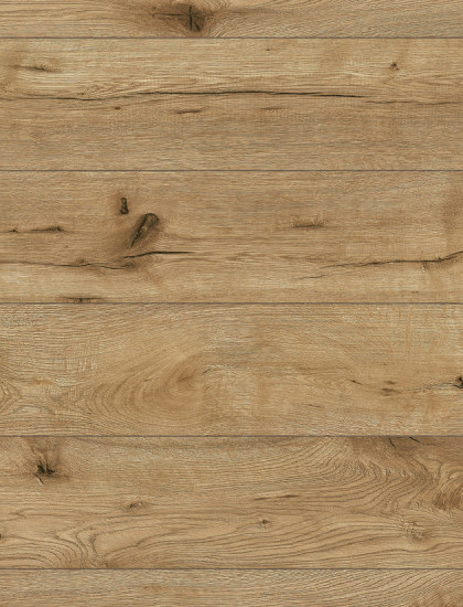 Ламинат Classen Expedition Дуб Лугано 54855