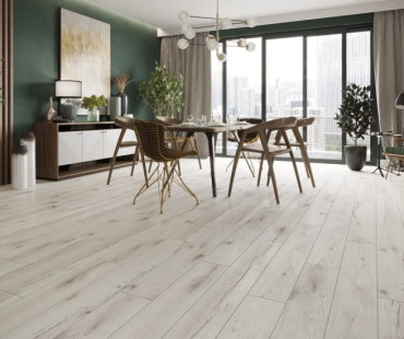 Ламинат Classen Expedition Дуб Онега 54856