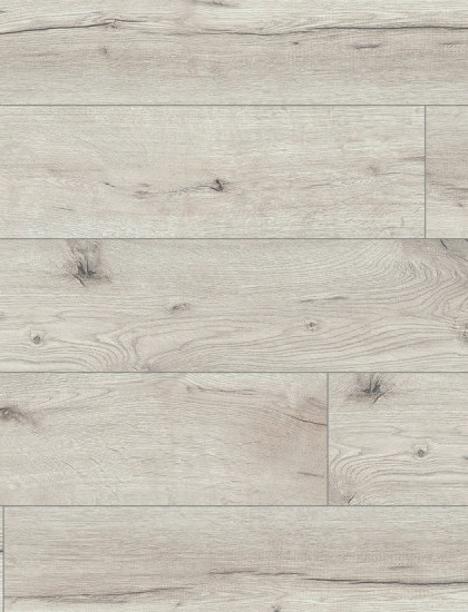 Ламинат Classen Expedition Дуб Онега 54856