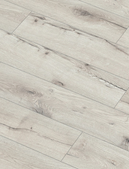 Ламинат Classen Expedition Дуб Онега 54856