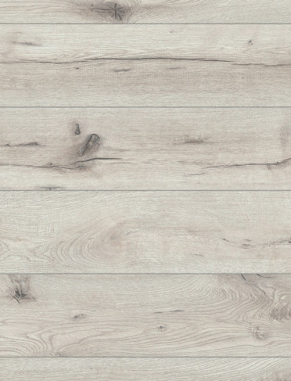 Ламинат Classen Expedition Дуб Онега 54856