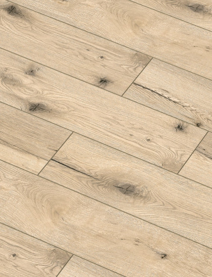 Ламинат Classen Expedition Дуб Ниаса 55013