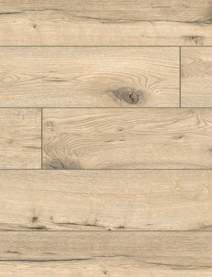 Ламинат Classen Expedition Дуб Ниаса 55013