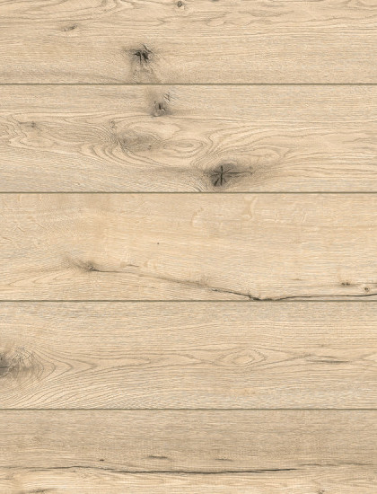 Ламинат Classen Expedition Дуб Ниаса 55013