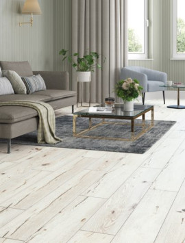 Ламинат Classen EXPEDITION Дуб Асал 55012