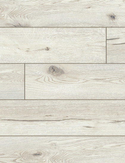 Ламинат Classen EXPEDITION Дуб Асал 55012