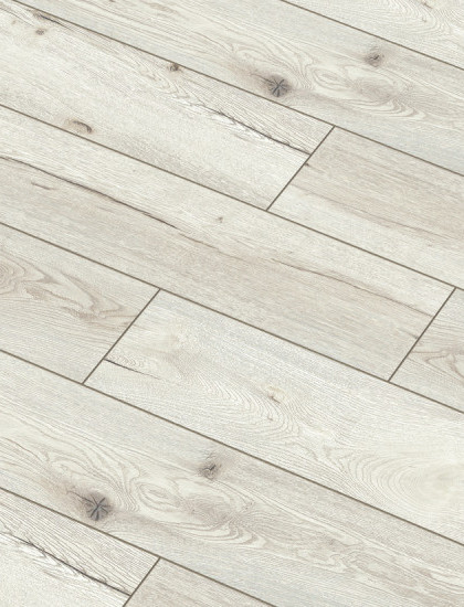 Ламинат Classen EXPEDITION Дуб Асал 55012