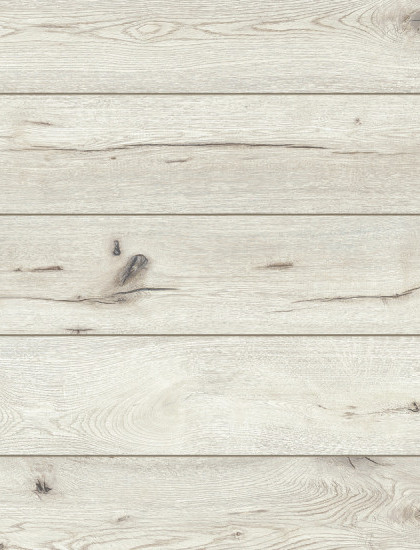 Ламинат Classen EXPEDITION Дуб Асал 55012